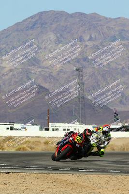 media/Mar-20-2025-Racers Edge (Thu) [[0731d8e3a1]]/2-B Group/Session 3 (Turn 4)/